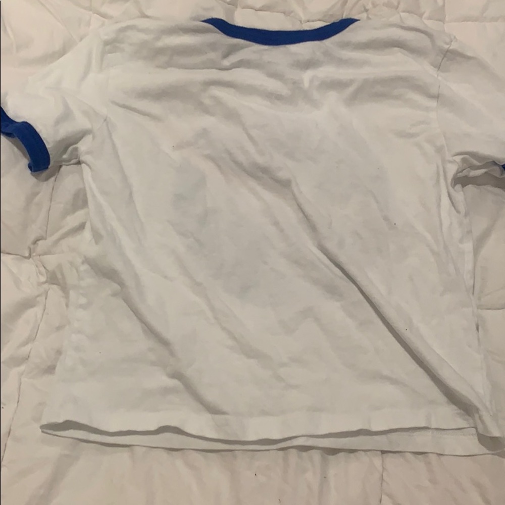 NASA tee - Picture 3 of 4